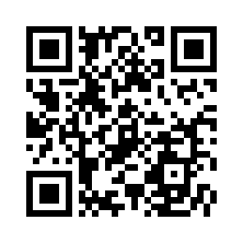 QR Code for 1CJ4ByKbjfuhSkSS58AbKDfjkEhWeftS46