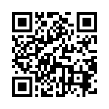 QR Code for 1CJ4GKC6iYFtt4ShmGGunAFGV2eDqE2BbN