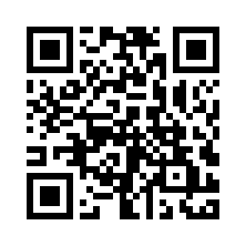 QR Code for 1CJ4J33d8zBzfmwcdLTrGXEcLCuZQ256dV