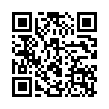 QR Code for 1CJ4KTSav9nhYdx4ieqLpLHvgfDTPqqmGa