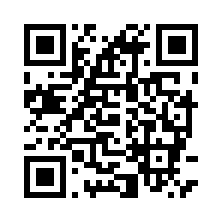 QR Code for 1CJ4KTrKdAT2mRWd2QHGFvKroMzi3Myyci
