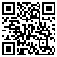 QR Code for 1CJ4My2WZmV5s2UGRFivQt4qsCbSrm11vU