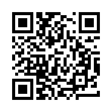 QR Code for 1CJ4PKfZyB1aCHeZgKEfM4TPv3bLTy1exZ