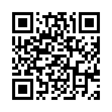 QR Code for 1CJ4PVFHgZVQJrX2FUX2GBabDwJqaX5PUT