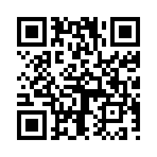 QR Code for 1CJ4Qdj2eAniaWA5R8sJ1CneGhyewj2fuj