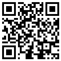 QR Code for 1CJ4R7S4aQfzPWAWDfcxyQ7CDcFojBaviR