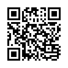 QR Code for 1CJ4Ri733mL2FX1X9oGhrQdEHcSZAgxXav