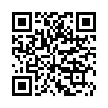QR Code for 1CJ4RvBQ75TWh9SmRfQ2zRdbdRMvRfpuBF