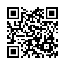 QR Code for 1CJ4UcEgrVC13kPtghRCHRzi24MiT6nBu1