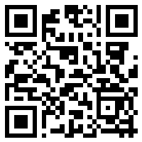 QR Code for 1CJ4V2mc6NXYopbvVAdudMVMKy9zDKm83H