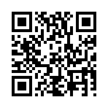 QR Code for 1CJ4ViGfdKBuLyxCc1cG7eMgG7EeoGVMEH
