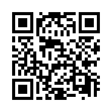 QR Code for 1CJ4a4gUNXR32zS527rharnFQrorFuLjCw