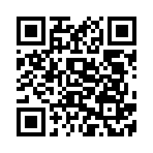 QR Code for 1CJ4aWgNdCYYqAxFGWwTr38p75LUu5ViJr