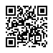 QR Code for 1CJ4eC8JGRVi6bKTHGmWjhXTcPZkys9dft