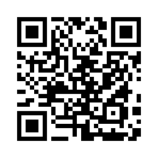 QR Code for 1CJ4faytVFF6964wZE4pFDW41oACxvzqhd