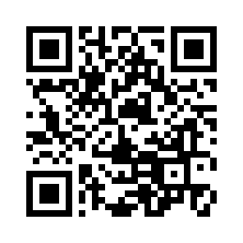 QR Code for 1CJ4pQZtFKFyMoHPo7XSpUjgU75t6mkkgr