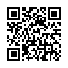 QR Code for 1CJ4r2P3Cbvg7DeexasPcPfQkcktNSLFRV
