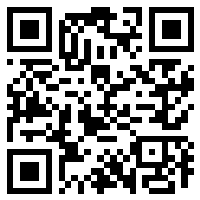 QR Code for 1CJ4rK8dVxPX2vucU2dCbmdKV43VzLv2dX
