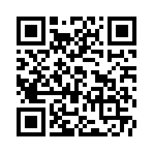 QR Code for 1CJ4rjqtjPLyznFmVCWaToNpTY6fPX5tPe
