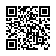 QR Code for 1CJ4s2YQVdfd83qdEKtyGQhFqv9GXZBA6e