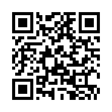 QR Code for 1CJ4sFBwpPfJaYTBz8F46Mo5RG7uE7ii22
