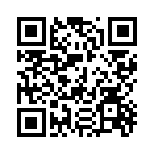 QR Code for 1CJ4sbNyzWHCSCnYz1NHCX6roEBvfa38Gz