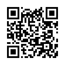 QR Code for 1CJ4yfyPR1VntHyYDAakmMQoFzHkGEwpCC