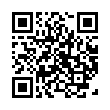 QR Code for 1CJ52KYMV2GPhPdadAqqK6YaAbRcmQM1PC