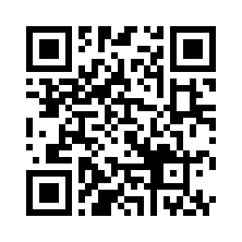 QR Code for 1CJ57tFSMSDVGXgZveAKFXEtU6iQqSZwTC