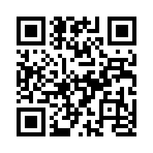 QR Code for 1CJ59c8UPtmUCNTfBSHwaFqPaW9oGz1NT5