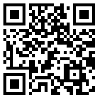 QR Code for 1CJ5BAYBb3PMXhUTF86RE9DKvSSmev8AeX