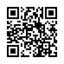 QR Code for 1CJ5ECAECS9RCtu3t1CxVEG2ubg2HyvpU