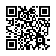 QR Code for 1CJ5EHnXdRatEUt8wqDUTZkCZ2DP4CY6Zv