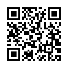 QR Code for 1CJ5EJeLiWb41QRfT8fo27XWsZCViGknR