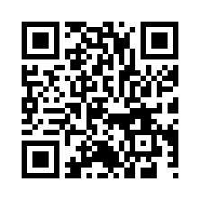QR Code for 1CJ5GcKc3TCeUj6y52jMeMigs4ycHTgTQB