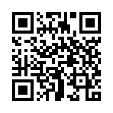 QR Code for 1CJ5H2PZT1fThYyHGaLJwGFy2bZ1evwfcj