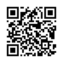 QR Code for 1CJ5HN44wFAnoW6yHuyae1g19JbTTo7FaM