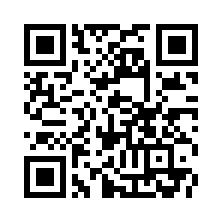 QR Code for 1CJ5JbPti5vrPd2MMGGvRadTrzNgTUAsR6