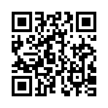 QR Code for 1CJ5LUnuWwcScDuve14bBJrtssWq5nfxCv