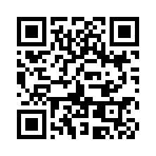 QR Code for 1CJ5LddoLfjNNZR2Z5hfpraqTSDwLdkLjG