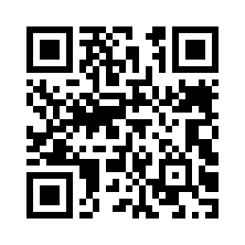 QR Code for 1CJ5PEniJqfCtQupaZ45NEgfAx1CSkESM