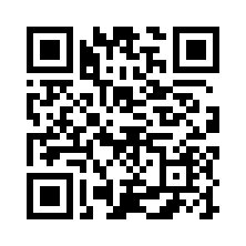 QR Code for 1CJ5SLfFJ923cNGz8afVzbiHfvbGccQgu9