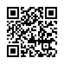 QR Code for 1CJ5SwB8HJdf1TohrCD85xeJFLaBRoGnsj