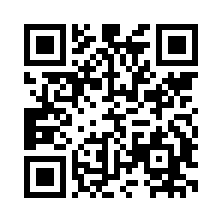 QR Code for 1CJ5UdqaEJZYmMMVAWZ95c4pBgAJi6MTwz