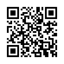 QR Code for 1CJ5XKsjs58wamdf3oPFCicUMHYYFUDyUP