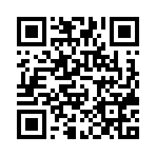 QR Code for 1CJ5YACKA5bAXePuNZYRiod3cA4VwUJ9AE