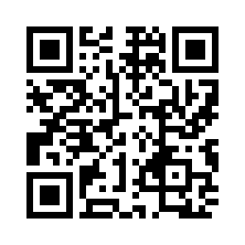 QR Code for 1CJ5Z5vEDNs9CWXMsL8aWy42pgmCEpv2wn