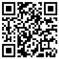 QR Code for 1CJ5b6bPQRwFvJNatXAn7ZpyMnDW3nmtwJ