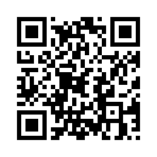 QR Code for 1CJ5gz86Ra9mtepbiv6QSPRxtB7JYwAp7k