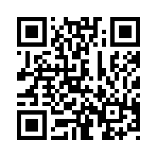 QR Code for 1CJ5jjoywGrWfKEDmJqc1vLBfdjXNFmuib